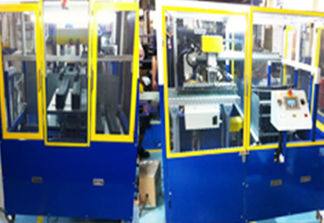 9 NINE INNOVATE CO.,LTD.