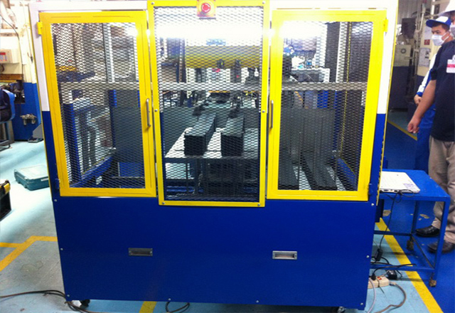 9 NINE INNOVATE CO.,LTD