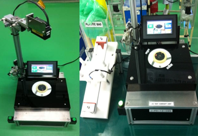 9 NINE INNOVATE CO.,LTD.